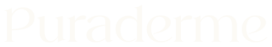 Puraderme